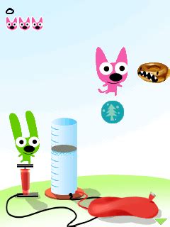 yoyo games download free.